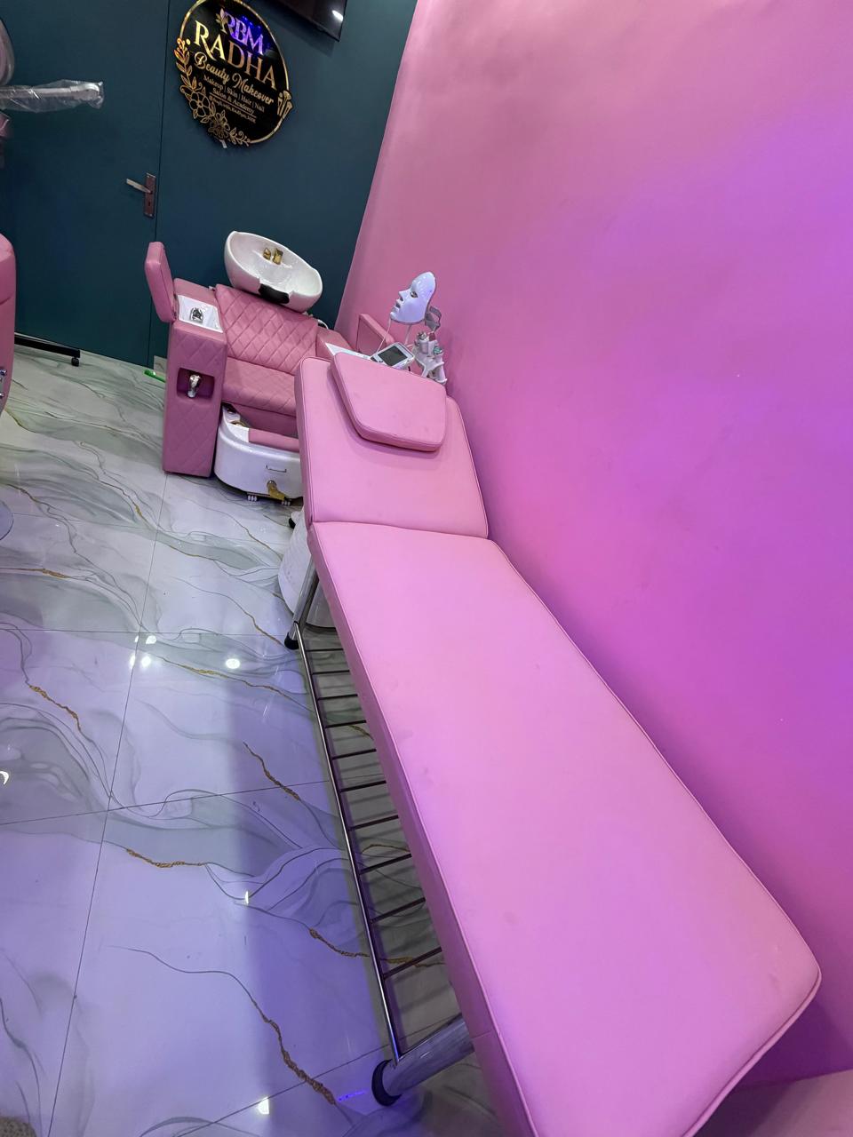 Salon 1