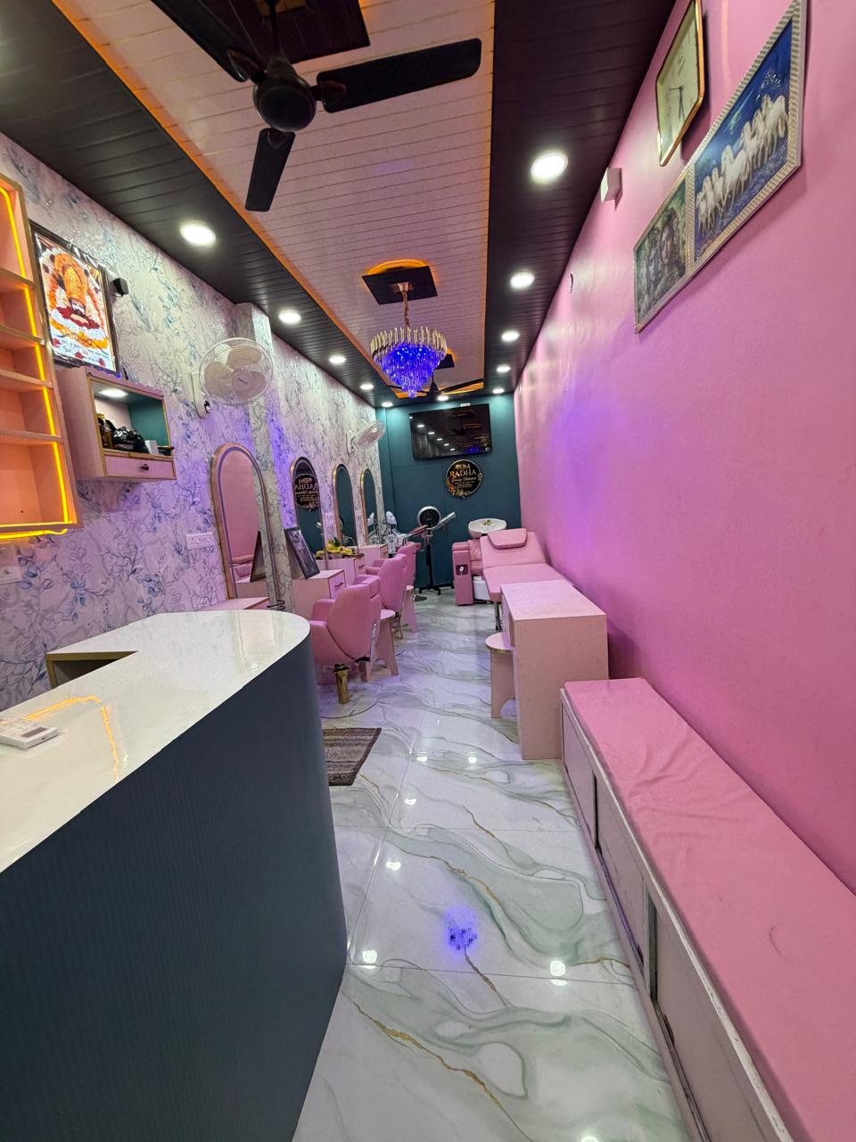 Salon 3