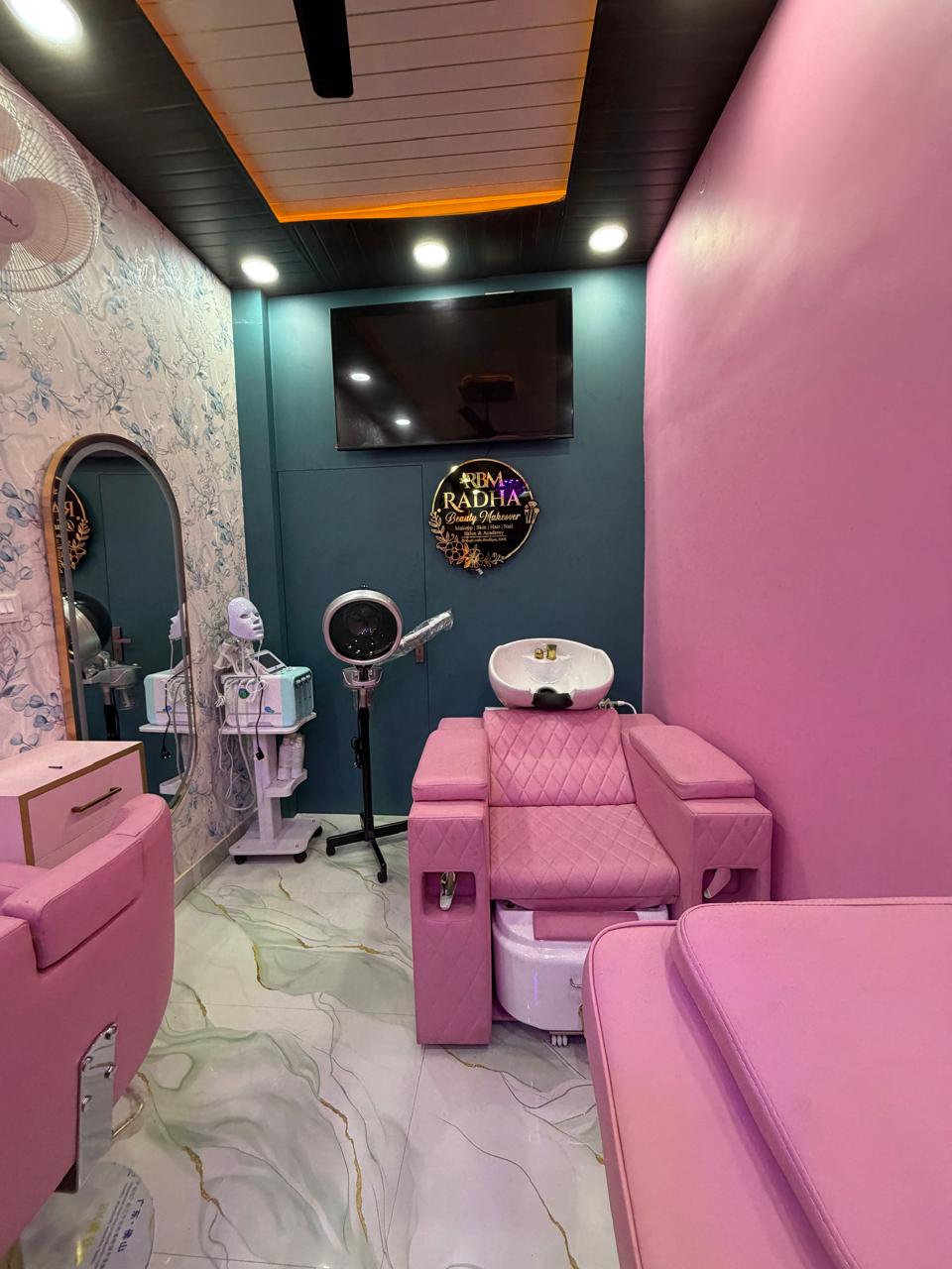 Salon 2